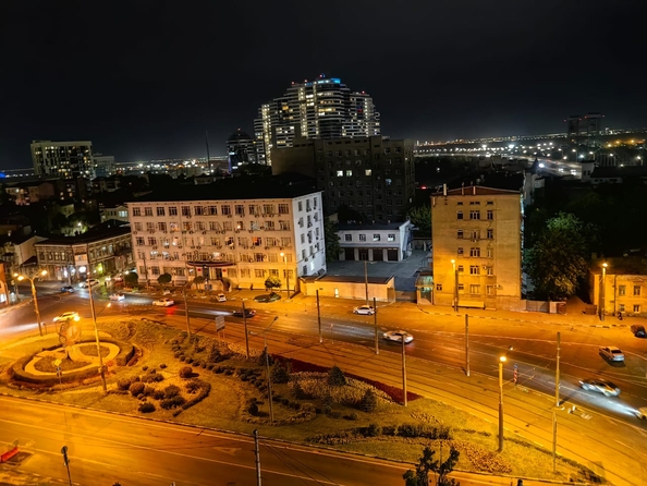 
  Продается 2-комн. квартира, 52.5 м², Темерницкая ул, д. 2/1
. Фото 27.
