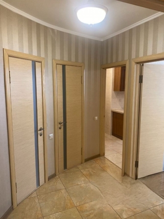 
  Продается 2-комн. квартира, 77.5 м², Максима Горького ул, д. 13
. Фото 3.