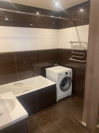 
  Продается 2-комн. квартира, 77.5 м², Максима Горького ул, д. 13
. Фото 6.