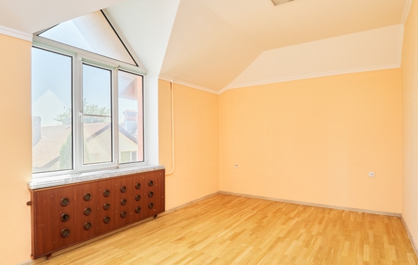 
  Продается дом, 428 м², Ростов-на-Дону
. Фото 32.