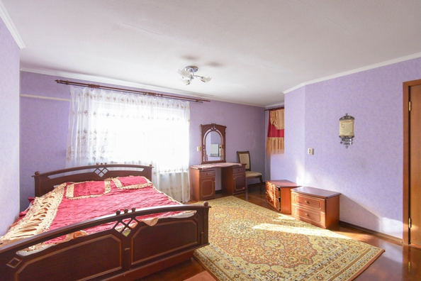
  Продается дом, 250 м², Ростов-на-Дону
. Фото 1.