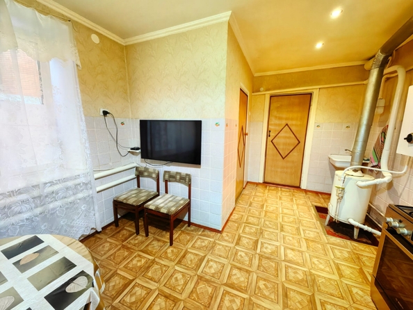 
  Продается дом, 66 м², Ростов-на-Дону
. Фото 10.