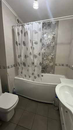 
  Продается 2-комн. квартира, 45 м², 2-я Володарского ул, д. 178
. Фото 20.
