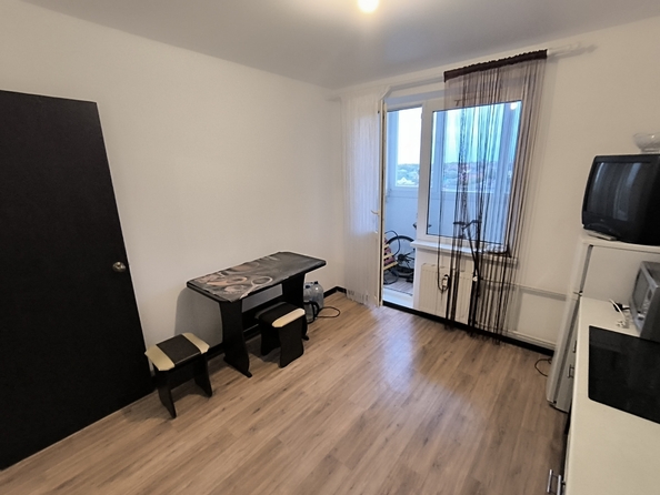 
  Продается 1-комн. квартира, 36.4 м², Белоусова пер, д. 14
. Фото 4.