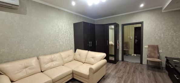 
  Продается 2-комн. квартира, 55.5 м², 3-я Кольцевая ул, д. 58
. Фото 6.