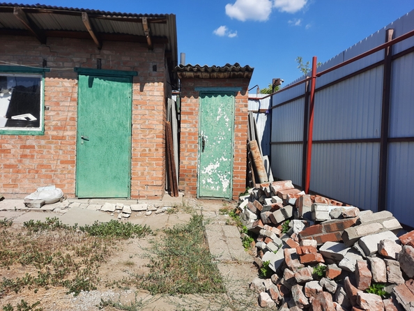 
  Продается дом, 96.8 м², Ростов-на-Дону
. Фото 6.