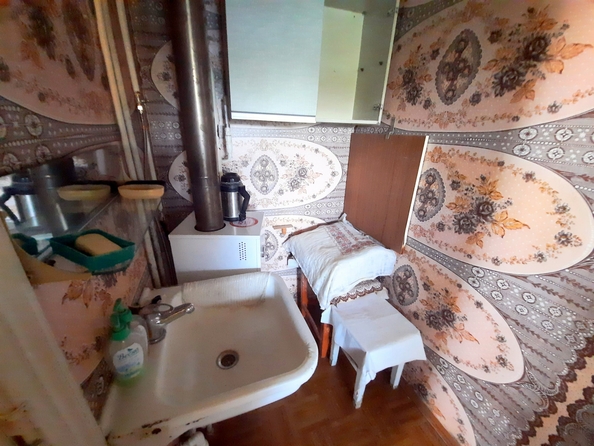
  Продается дом, 96.8 м², Ростов-на-Дону
. Фото 13.