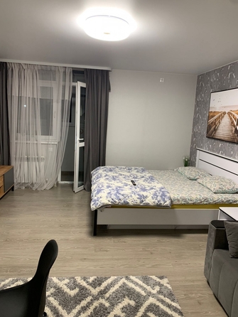 
  Продается студия, 42 м², Оганова ул, д. 20
. Фото 6.
