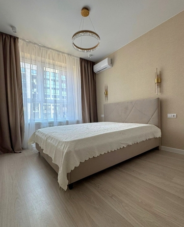 
  Продается 1-комн. квартира, 33 м², Берберовская ул, д. 15с3
. Фото 4.
