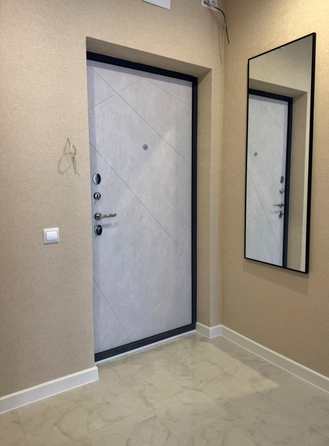 
  Продается 1-комн. квартира, 33 м², Берберовская ул, д. 15с3
. Фото 8.