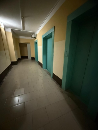 
  Сдается 1-комн. квартира, 45 м², Заводская ул, д. 1/38
. Фото 7.