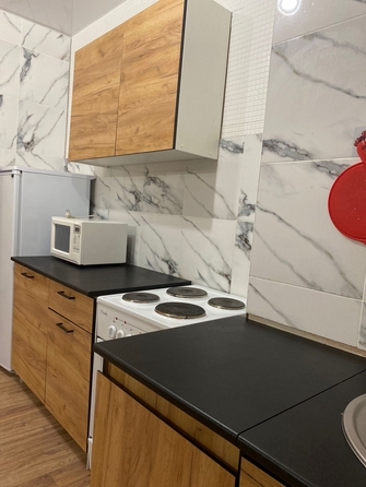 
  Сдается 1-комн. квартира, 27 м², Белоусова пер, д. 8
. Фото 4.