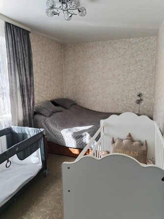 
  Продается 2-комн. квартира, 44 м², Казахская ул, д. 86
. Фото 2.