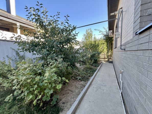 
  Продается дом, 80.4 м², Аксай
. Фото 16.