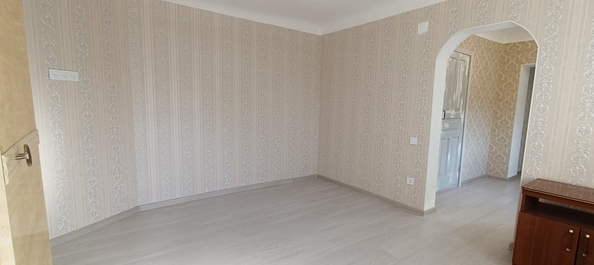 
  Продается дом, 174 м², поселок Октябрьский
. Фото 2.