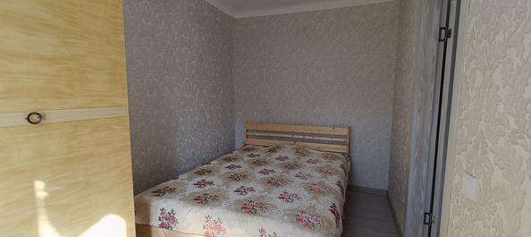 
  Продается дом, 174 м², поселок Октябрьский
. Фото 7.
