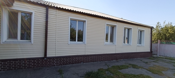 
  Продается дом, 174 м², поселок Октябрьский
. Фото 12.