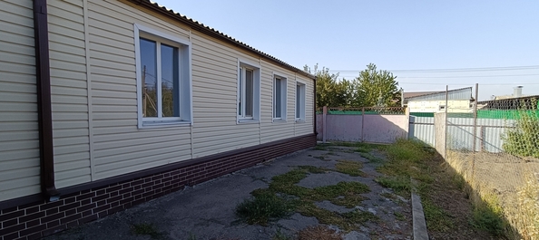 
  Продается дом, 174 м², поселок Октябрьский
. Фото 36.