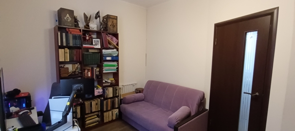 
  Продается коттедж, 70 м², Ростов-на-Дону
. Фото 15.