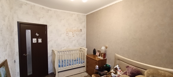 
  Продается коттедж, 70 м², Ростов-на-Дону
. Фото 17.