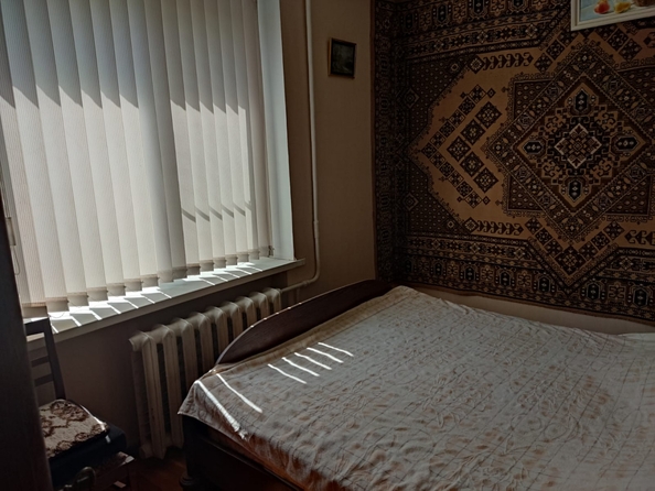 
  Продается 3-комн. квартира, 52.1 м², Халтуринский пер, д. 61
. Фото 9.