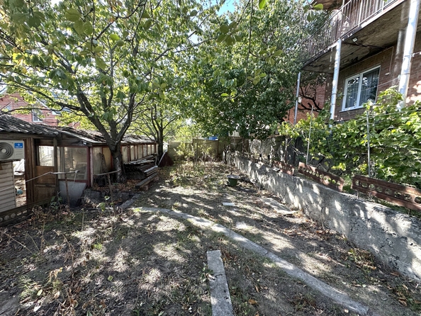 
  Продается дом, 263.4 м², Ростов-на-Дону
. Фото 10.