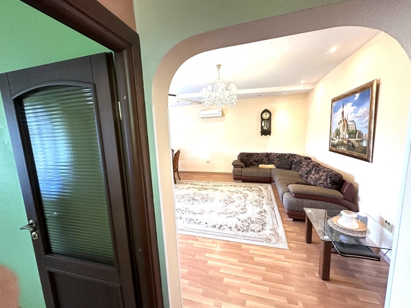 
  Продается дом, 263.4 м², Ростов-на-Дону
. Фото 23.