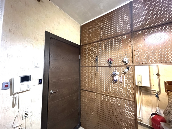
  Продается дом, 263.4 м², Ростов-на-Дону
. Фото 25.