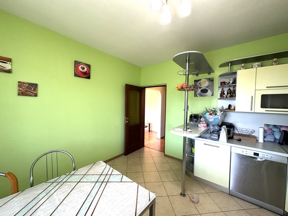 
  Продается дом, 263.4 м², Ростов-на-Дону
. Фото 28.