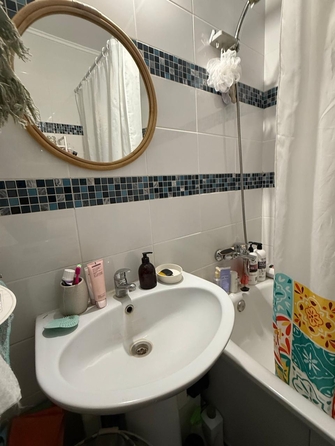 
  Продается 2-комн. квартира, 50.8 м², Еременко ул, д. 54
. Фото 10.