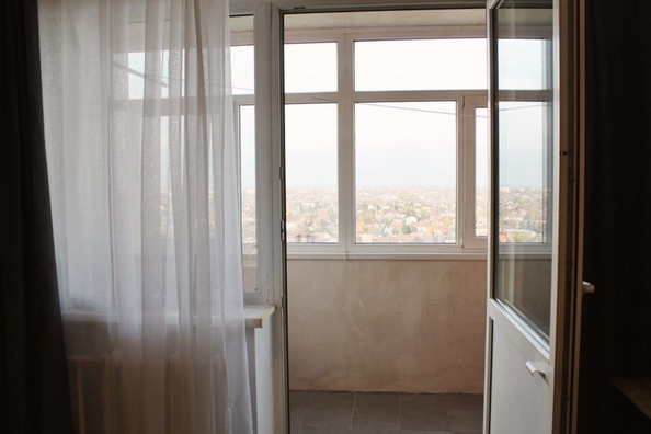
  Продается 3-комн. квартира, 105 м², Крупской ул, д. 82/4
. Фото 13.