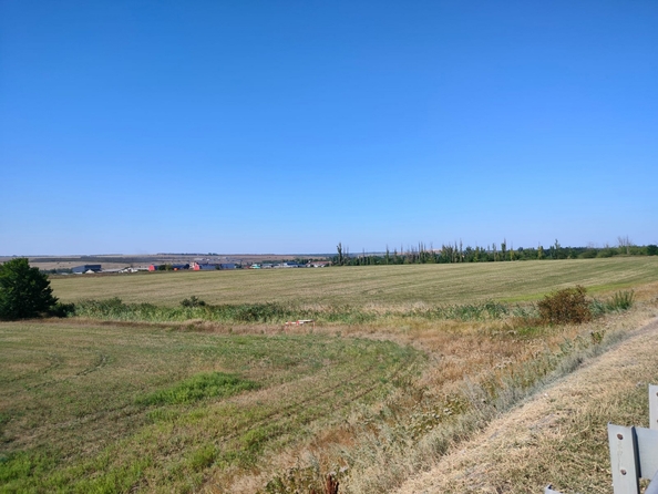 
  Продается земельный участок, 900 соток, хутор Пушкин
. Фото 14.