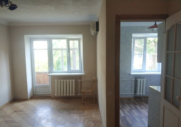 
  Продается 1-комн. квартира, 31 м², Герасименко ул, д. 6/1
. Фото 4.