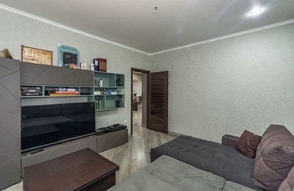
  Продается 3-комн. квартира, 71 м², Вересаева ул, д. 101
. Фото 4.