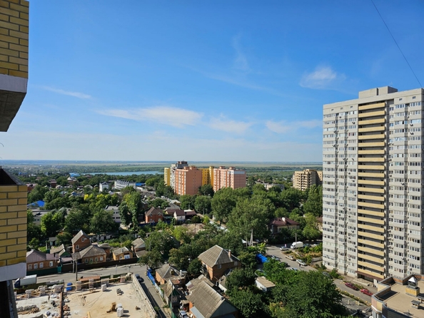 
  Сдается 1-комн. квартира, 38 м², Заводская ул, д. 35
. Фото 10.