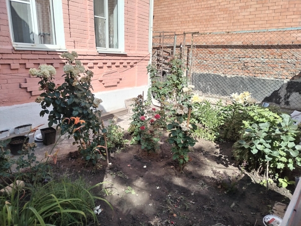 
  Продается дом, 88 м², Ростов-на-Дону
. Фото 13.