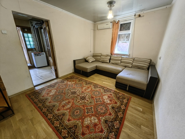 
  Продается дом, 100 м², Ростов-на-Дону
. Фото 4.