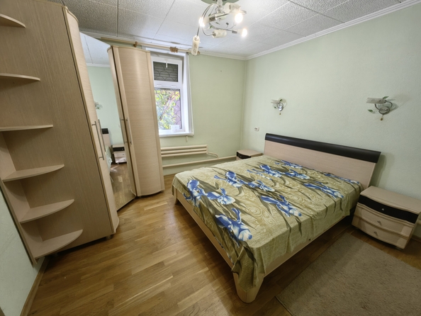 
  Продается дом, 100 м², Ростов-на-Дону
. Фото 6.