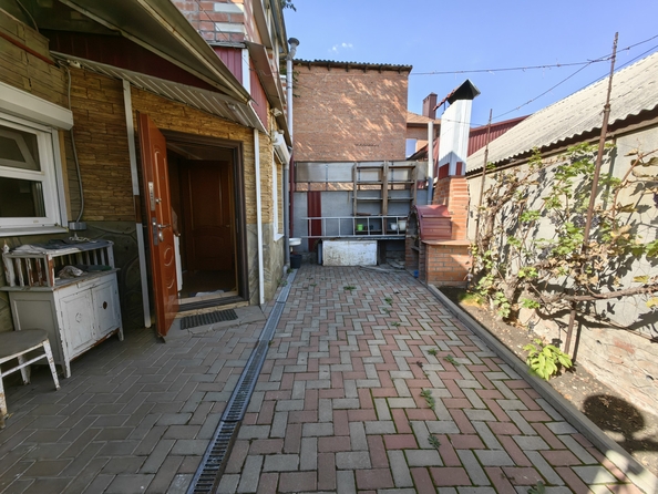 
  Продается дом, 100 м², Ростов-на-Дону
. Фото 17.