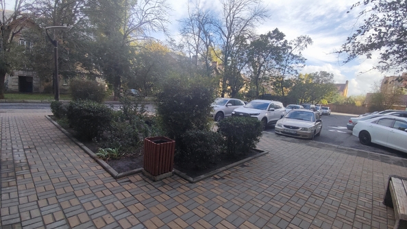 
  Продается 1-комн. квартира, 35 м², 1-я Круговая ул, д. 91
. Фото 8.