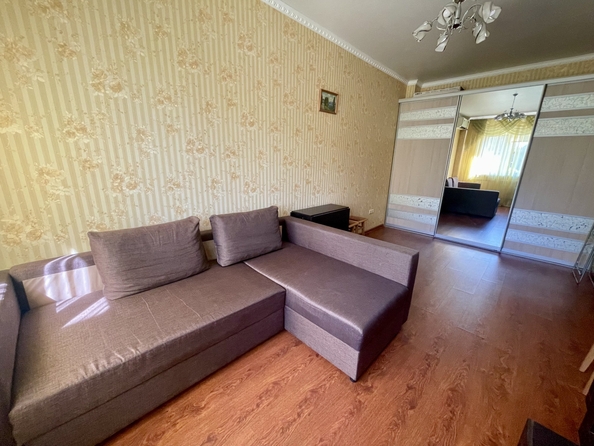 
  Продается 1-комн. квартира, 35 м², Извилистая ул, д. 19
. Фото 9.