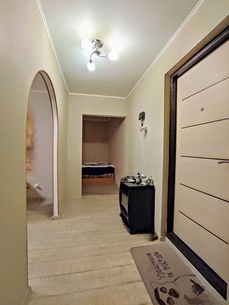 
  Продается 2-комн. квартира, 51.4 м², Красноармейская ул, д. 240/115
. Фото 16.