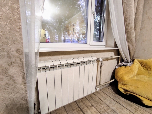 
  Продается 2-комн. квартира, 51.4 м², Красноармейская ул, д. 240/115
. Фото 25.