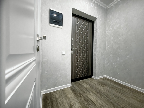 
  Продается 1-комн. квартира, 36 м², Тибетская ул, д. 1Б
. Фото 15.