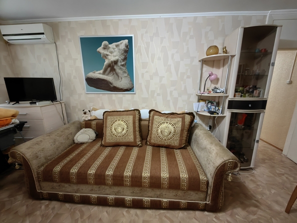 
  Продается 1-комн. квартира, 32.3 м², 40-летия Победы пр-кт, д. 69
. Фото 3.