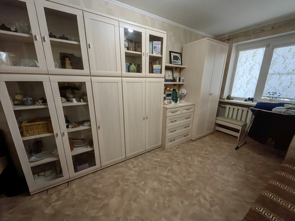 
  Продается 1-комн. квартира, 32.3 м², 40-летия Победы пр-кт, д. 69
. Фото 4.