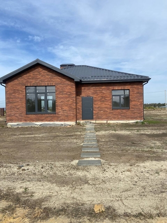 
  Продается дом, 80.2 м², поселок Темерницкий
. Фото 3.