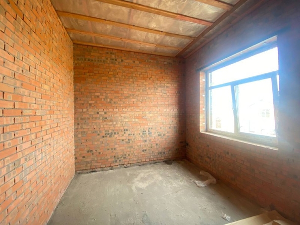 
  Продается дом, 80.2 м², поселок Темерницкий
. Фото 12.
