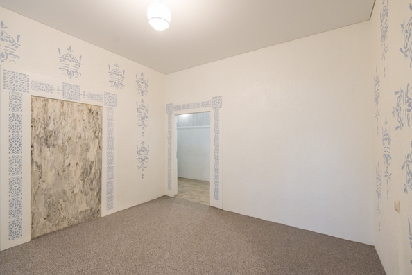 
  Продается 1-комн. квартира, 40 м², Темерницкая ул, д. 60
. Фото 3.