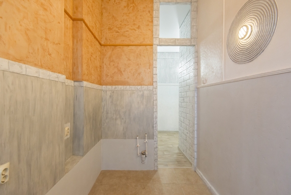
  Продается 1-комн. квартира, 40 м², Темерницкая ул, д. 60
. Фото 5.